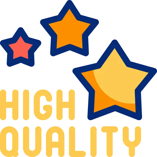 🧡 ثقة نبنيها… لتثق بنا كل مرة